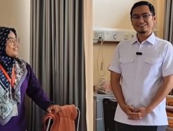 Ketua DPRD Depok: UHC Tidak Dilanjutkan, Tetapi Hak Kesehatan Warga Tetap Menjadi Prioritas