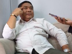 Praktisi Hukum, Andi Tatang: Mekanisme Pemilihan Kepala Daerah oleh DPRD Solusi Tepat