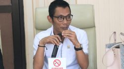 Kafe Koat Ditutup, Ketua Fraksi PKB Depok, Siswanto Bongkar Fitnah LSM ke Wakil Wali Kota Depok