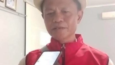 Ketua RW 01, Kelurahan Mekarjaya, Rohendi Budiyana: Dana RW 300 Juta Wajib Sesuai Juklak dan Juknis