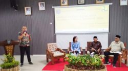 Musrenbang Kecamatan Sukmajaya, Kabid SDA PUPR Depok, Rizwan Nurrahim, Paparkan Program Prioritas Pembangunan Infrastruktur Kelurahan Tahun 2026 Musrenbang Kecamatan Sukmajaya, Kabid SDA PUPR Depok, Rizwan Nurrahim, Paparkan Program Prioritas Pembangunan Infrastruktur Kelurahan Tahun 2026