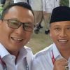 Ketua Komisi B DPRD Kota Depok, H Hamzah: Program Pro Rakyat Tahun Pertama Supian–Chandra Buat Depok Lebih Maju