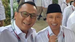 Ketua Komisi B DPRD Kota Depok, H Hamzah: Program Pro Rakyat Tahun Pertama Supian–Chandra Buat Depok Lebih Maju