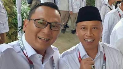 Ketua Komisi B DPRD Kota Depok, H Hamzah: Program Pro Rakyat Tahun Pertama Supian–Chandra Buat Depok Lebih Maju