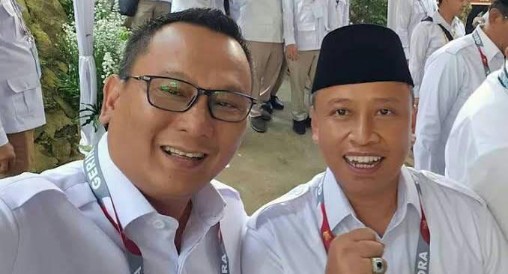 Ketua Komisi B DPRD Kota Depok, H Hamzah: Program Pro Rakyat Tahun Pertama Supian–Chandra Buat Depok Lebih Maju