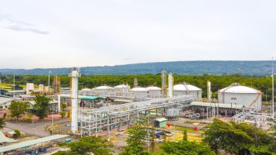 Pertamina Hulu Energi Catat Kinerja Solid di Tahun 2025, Perkuat Produksi dan Cadangan Migas Nasional