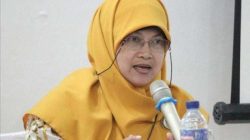 Klarifikasi Sekwan DPRD Depok: Kegiatan Cucurak Antar Pegawai dalam Menyambut Ramadan, Bukan Program Resmi