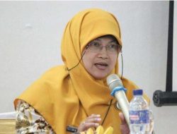 Klarifikasi Sekwan DPRD Depok: Kegiatan Cucurak Antar Pegawai dalam Menyambut Ramadan, Bukan Program Resmi