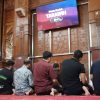Pemkot Depok Gelar Tarawih Keliling Ramadan 1447 Hijriah di 11 Kecamatan