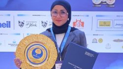 Inisiatif CSR PIEP Raih Pengakuan Global melalui Golden Peacock Global CSR Award 2025 Inisiatif CSR PIEP Raih Pengakuan Global melalui Golden Peacock Global CSR Award 2025