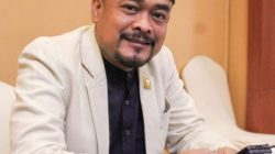 Ketua Fraksi Gerindra DPRD Depok, H Edi Masturo: Program Prioritas Setahun Supian-Chandra, Menunjukkan Progres Konkret