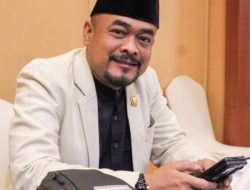 Ketua Fraksi Gerindra DPRD Depok, H Edi Masturo: Program Prioritas Setahun Supian-Chandra, Menunjukkan Progres Konkret