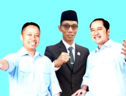 Ketua Fraksi PKB DPRD Depok: Baru Setahun, Supian-Chandra, Sudah Banyak yang di Perbuat untuk Depok Lebih Maju