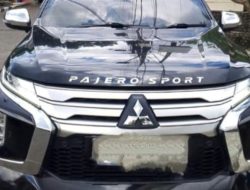 Aktifis Depok di PHP Salah Satu Penghuni Komplek Wartawan Kalimulya, 40 Juta Hilang