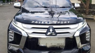 Aktifis Depok di PHP Salah Satu Penghuni Komplek Wartawan Kalimulya, 40 Juta Hilang