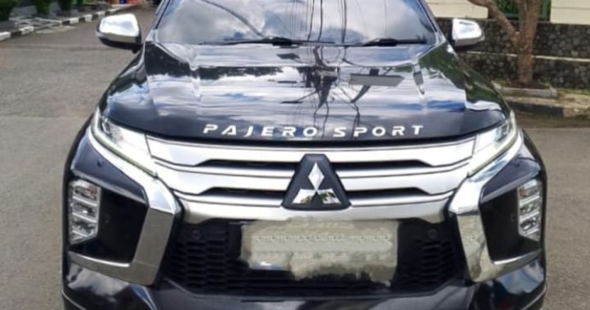 Aktifis Depok di PHP Salah Satu Penghuni Komplek Wartawan Kalimulya, 40 Juta Hilang