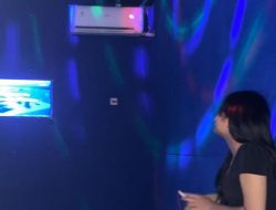 Karaoke dan THM di Jonggol Tabrak Aturan dan Tetap Buka di Bulan Ramadan, Warga Mendesak Pemerintah Tegas