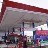 Perkembangan Harga Minyak Dunia, Pertamina Patra Niaga Lakukan Penyesuaian Harga Pertamax Series