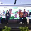 Sustainability Champions, Kontribusi Nyata Perwira Pertamina dalam Keberlanjutan