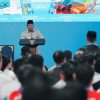 Presiden Prabowo Tegaskan SDA Indonesia Harus Dinikmati Sepenuhnya oleh Rakyat