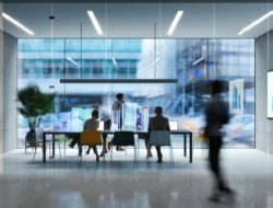 Lowongan Kerja Depok Dibuka, Lihat Posisi dan Cara Daftarnya