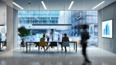 Lowongan Kerja Depok Dibuka, Lihat Posisi dan Cara Daftarnya