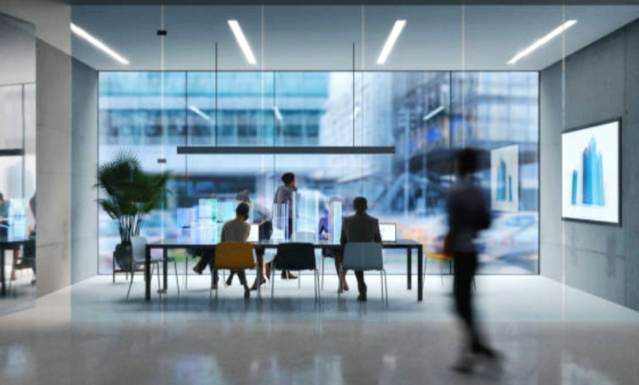 Lowongan Kerja Depok Dibuka, Lihat Posisi dan Cara Daftarnya