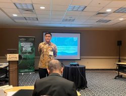 Pakar Universitas Pertamina Peringatkan Bahaya Gas Metana di Balik Krisis TPA Indonesia