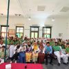 Pakar Aktuaria Universitas Pertamina Jelaskan Cara Menentukan Santunan Korban Kecelakaan
