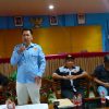 Kota Depok Targetkan Tiga Besar di Kejurda Catur se-Jawa Barat