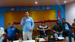 Kota Depok Targetkan Tiga Besar di Kejurda Catur se-Jawa Barat