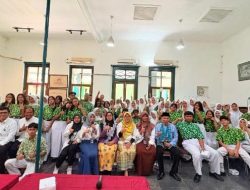 Pakar Aktuaria Universitas Pertamina Jelaskan Cara Menentukan Santunan Korban Kecelakaan