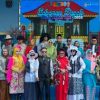 Wali Kota Depok Supian Suri: Lebaran Depok Ruang Silaturahmi dan Penguat Identitas Budaya Masyarakat