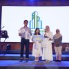 Sabet Juara Tiga Besar Nasional, Tim Pertalight UPER Gagas Solusi Hak Pejalan Kaki di Kota Besar