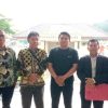 Kuasa Hukum Pengendara Motor Viral di Bogor Laporkan Balik ke Polisi