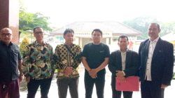 Kuasa Hukum Pengendara Motor Viral di Bogor Laporkan Balik ke Polisi