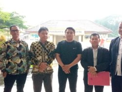Kuasa Hukum Pengendara Motor Viral di Bogor Laporkan Balik ke Polisi
