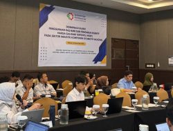 Pakar Ekonomi Universitas Pertamina: Hilirisasi Biodiesel Jadi Kunci Amankan Ekonomi Nasional Menuju B50