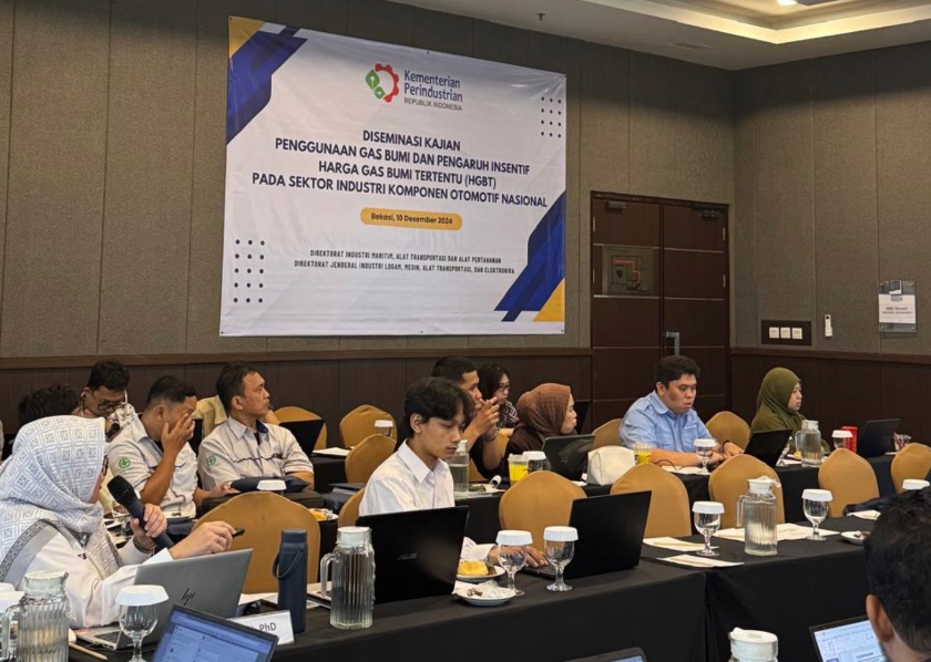 Pakar Ekonomi Universitas Pertamina: Hilirisasi Biodiesel Jadi Kunci Amankan Ekonomi Nasional Menuju B50