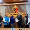 Bareskrim Polri Sukses Mediasi Sengketa PHK PT Multistrada, Rencana Demo 10.000 Buruh Dibatalkan