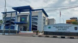 Air Bersih Bukan Sekadar Jernih: Tirta Asasta Depok Hadirkan Layanan Uji Kualitas Air untuk Masyarakat
