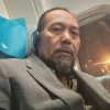 Kepala Lapas Kerobokan Dicopot, FRN Agus Flores Apresiasi Langkah Menteri Imipas dan Kepala BNN RI Berantas Narkoba di dalam Lapas