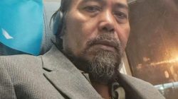 Kepala Lapas Kerobokan Dicopot, FRN Agus Flores Apresiasi Langkah Menteri Imipas dan Kepala BNN RI Berantas Narkoba di dalam Lapas