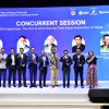 Dongkrak Kinerja Bisnis, Pertamina Optimalisasi AI dan Digitalisasi