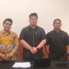 Apartemen Oase Park Mangkrak: PT Adhi Commuter Properti Diduga Ingkar Janji Refund