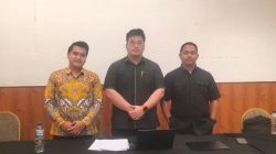 Apartemen Oase Park Mangkrak: PT Adhi Commuter Properti Diduga Ingkar Janji Refund