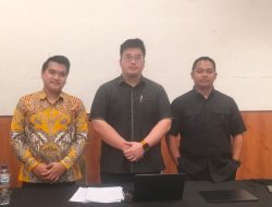 Apartemen Oase Park Mangkrak: PT Adhi Commuter Properti Diduga Ingkar Janji Refund