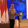 Kapolda Banten: Heboh Isu Pocong, Masyarakat Harap Tetap Tenang dan Tidak Mudah Terprovokasi