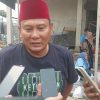 H Hamzah: Berkurban Bentuk Rasa Syukur Sekaligus Sarana Berbagi kepada Masyarakat
