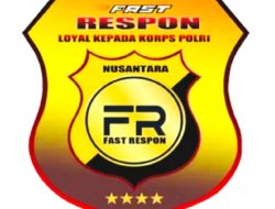 Dari Presiden RI ke-7 hingga Kapolri, Ucapan Iduladha Mengalir untuk Wartawan FRN